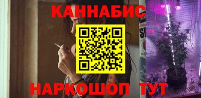 а пвп мука Донской