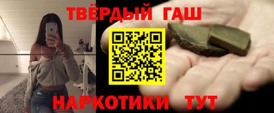 а пвп мука Донской